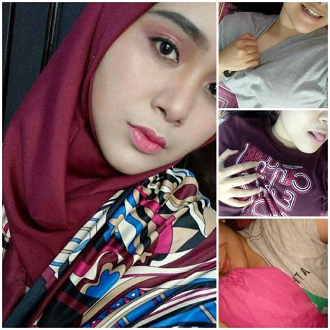 bokep online jilbab|Bokep Jilbab Terbaru 